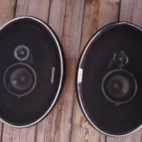 لاستیک پژوضبط.باند.هدلایت.|قطعات یدکی و لوازم جانبی|شهرضا, |دیوار