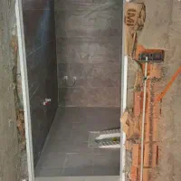 سلام کارهای کاشی کاری و موزاییک ونما|خدمات پیشه و مهارت|کردکوی, |دیوار