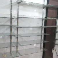 طبقه قفسه