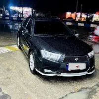 دناپلاس توربو ef7|خودرو سواری و وانت|بندر ماهشهر, |دیوار