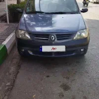 ال ۹۰ LP فول مدل 1388 بدون رنگ