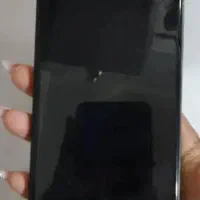 گوشی شیائومیc۶۵|موبایل|شادگان, |دیوار