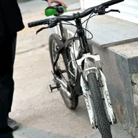 دوچرخه|دوچرخه، اسکیت، اسکوتر|بوکان, |دیوار