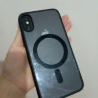 آیفونx64