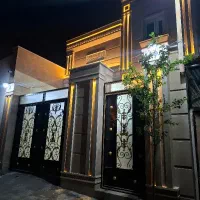 منزل-مسکونی-خورآباد