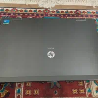 لپتاپ hp|رایانه همراه|مشهد, فرهنگ|دیوار