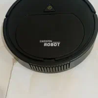 جارورباتیک