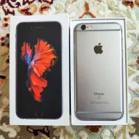 آیفون 6s توضیحات خوانده شود مناسب قطعات