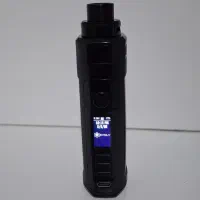 ویپ پاد گیک ویپ Z100C DNA 100W|زیورآلات و اکسسوری|کرج, شهرک جهان‌نما|دیوار