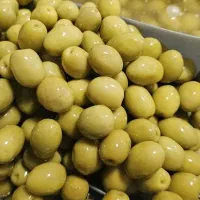 رب الوچه وسبزی وتمام محصولات شمال تازه تازه رسیده|خوردنی و آشامیدنی|قم, انسجام|دیوار