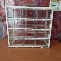 جاادویه  ۱۲ کشویی