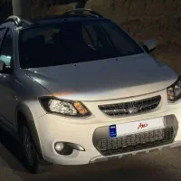 کوئیک ۹۹ بسیار تمیز