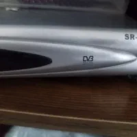 گیرنده|صوتی و تصویری|شوشتر, |دیوار