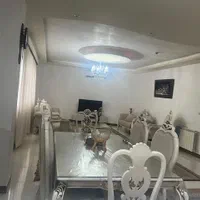 فروش واحد آپارتمان۱۰۳متری بلواردیلمان بوستان۹