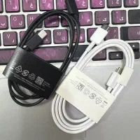 کابل اصلی رو جعبه ایی سامسونگ