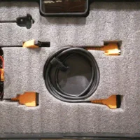 دیاگ نگار خودرو فول OBD Tools|قطعات یدکی و لوازم جانبی|گرگان, |دیوار