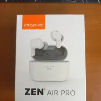 هدفون کریتیو