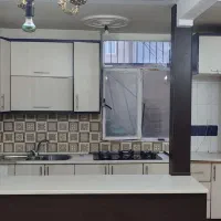 کابینت در حد نو
