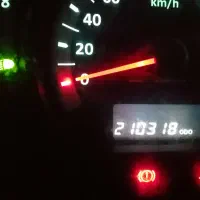 ساینا 96|خودرو سواری و وانت|سیرجان, |دیوار