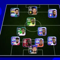 اکانت ای فوتبال یا همون پی اس فروشی با تخفیف ویژه