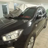 جک S5 مدل1400|خودرو سواری و وانت|همدان, |دیوار