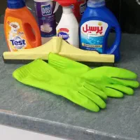 نظافت خانه،ادارات دولتی وخصوصی