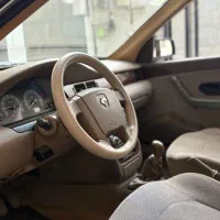 سمند مدل ۹۸|خودرو سواری و وانت|رشت, یخسازی|دیوار