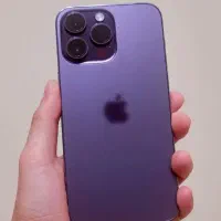 ۱۴پرومکس پلمپ