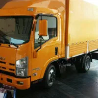 اتوبار پیروزی تهرانپارس افسریەخاوران فلاح یوسفآباد