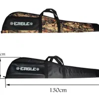 کیف تفنگ بادی