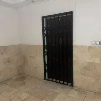 اجاره مسکونی