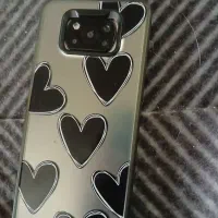 گوشی x3پرو شیامی ۲۵۶ گیگ رام ۸|موبایل|آزادشهر, |دیوار