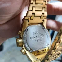 سه عدد ساعت اصل|ساعت|نورآباد, |دیوار