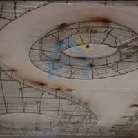 جوشکاری راویزبندی