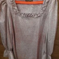 شومیز مجلسی