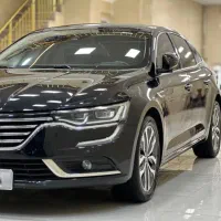 تالیسمان ۲۰۱۷ بدون‌رنگ بدون‌نقطه