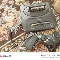 سگا|کنسول، بازی ویدئویی و آنلاین|مشهد, عسگریه|دیوار