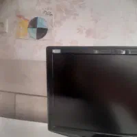 کامپیوتر قیمت مناسب|رایانه رومیزی|گلپایگان, |دیوار