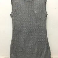 لباس|لباس|ورامین, ورامین|دیوار