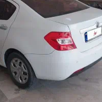 برلیانس H230 دنده‌ای، مدل ۱۳۹۷|خودرو سواری و وانت|رشت, کوی جام جم|دیوار