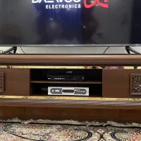 دوماه خریداری شده