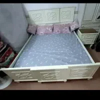 اجاره سویت  روزانه