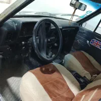 پیکان مدل 78|خودرو سواری و وانت|گناباد, |دیوار