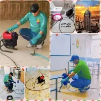 لولهبازکنی لواسان فشم جاجرود اوشان میگون پردیس