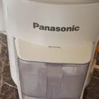 آبمیوه گیری