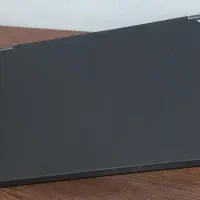 لپتاب لنوو|رایانه همراه|قائن, |دیوار