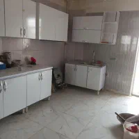 منزل کرایه|اجارهٔ آپارتمان|مسجد سلیمان, |دیوار