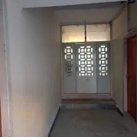 خانه ویلایی حاشیه پانزده خرداد 17|فروش خانه و ویلا|چناران, |دیوار