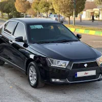 دنا پلاس تیپ ۲|خودرو سواری و وانت|کرمانشاه, |دیوار