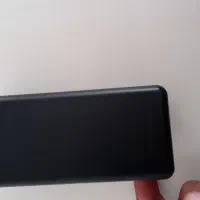 پاور بانک 30000|لوازم جانبی موبایل و تبلت|سراب, |دیوار